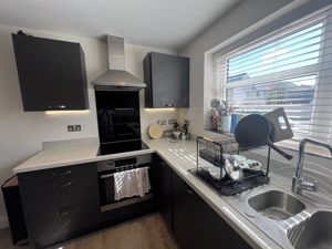 Photo 34- click for photo gallery